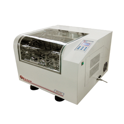 bsd-tx370台式摇床_上海博迅实业有限公司医疗设备厂