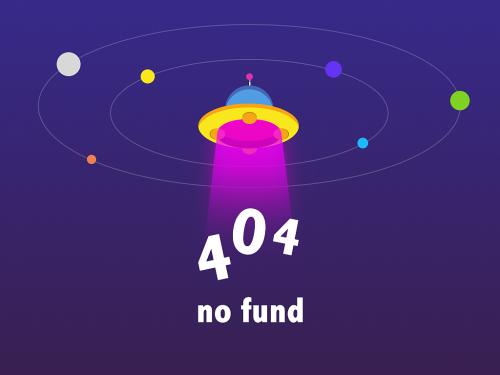 bxm-100vd高压灭菌锅_上海博迅实业有限公司医疗设备厂