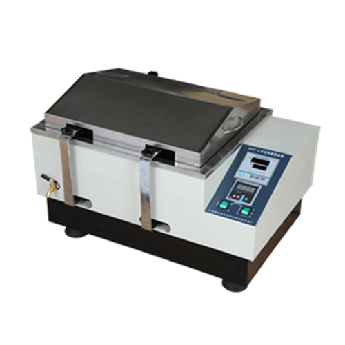 shz-c水浴振荡器_上海博迅实业有限公司医疗设备厂