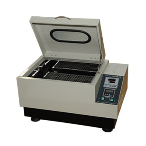 thz-92a气浴振荡器_上海博迅实业有限公司医疗设备厂