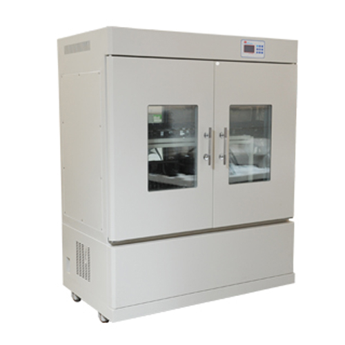 bsd-yx1600特大容量摇床_上海博迅实业有限公司医疗设备厂