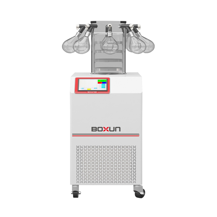 �ϻ���ѹblg-12yb��ʽ�䶳�����(������ͣ�