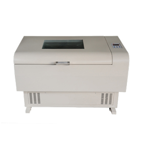 bsd-wf3200小容量摇床_上海博迅实业有限公司医疗设备厂
