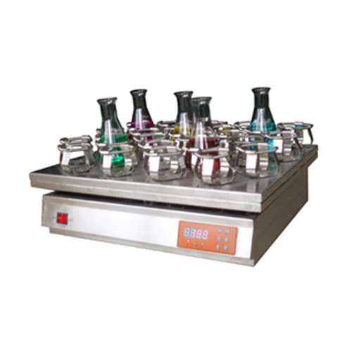 bsf-50s大容量摇瓶机_上海博迅实业有限公司医疗设备厂