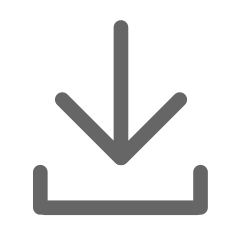 台式电热鼓风干燥箱dhg系列-上海齐欣科学仪器有限公司